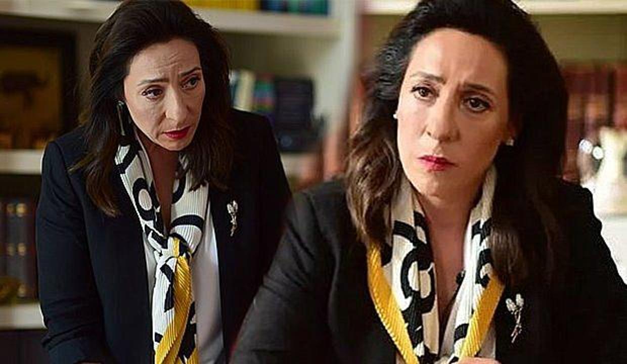 Kırmızı Oda'yı ters köşeye yatıran rakip! Ortalığı sallayacak: Diriliş Ertuğrul'dan transfer...