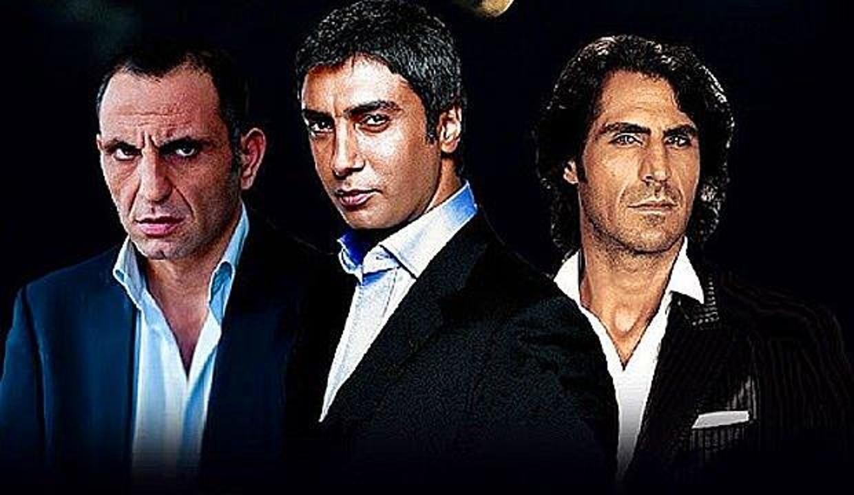 Kurtlar Vadisi bu seneye imzasını atmaya geliyor! Yeni bölümleriyle yer yerinden oynayacak