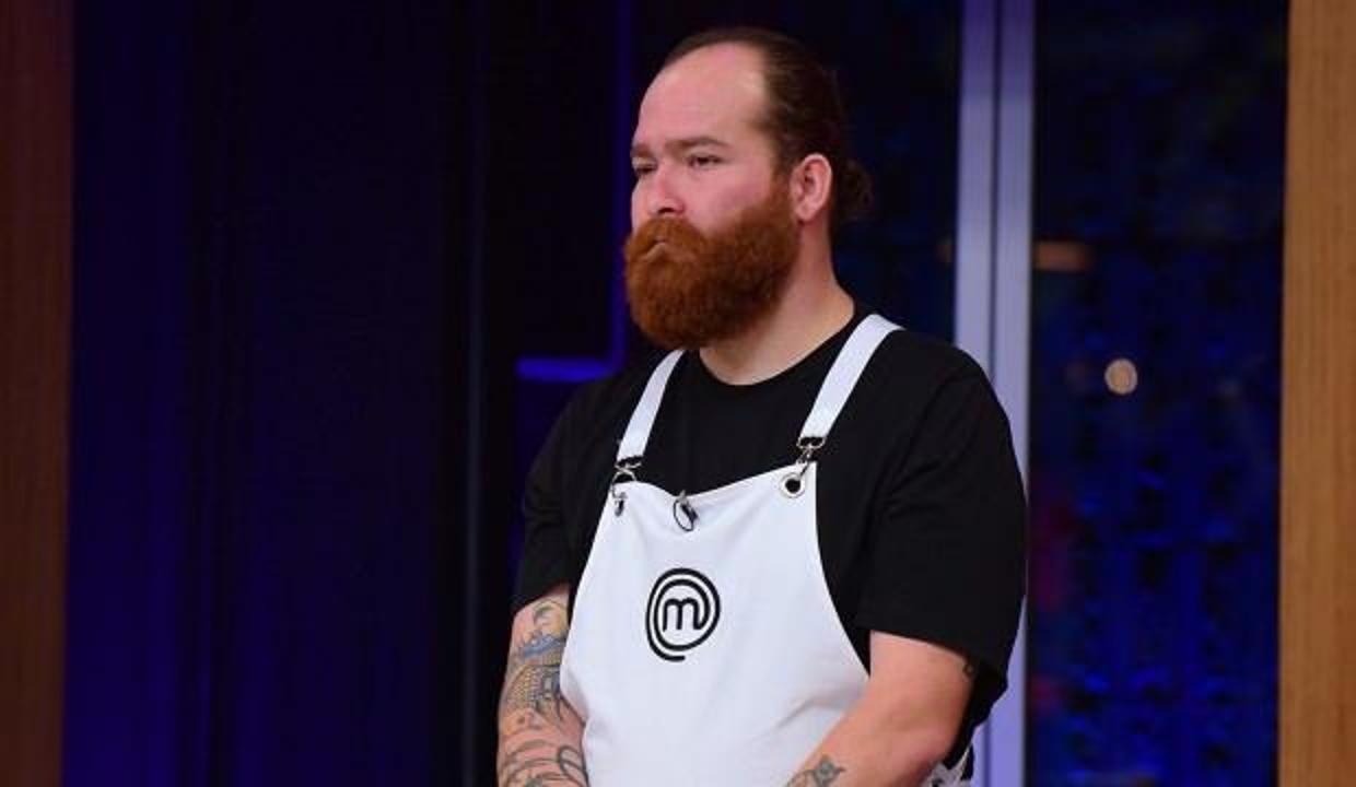 Masterchef Eren kimdir ve aslen nerelidir? 12'inci olarak MasterChef'e giren Eren Kaşıkçı 2022 şampiyona oldu!
