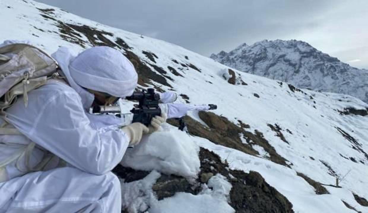 Hakkari'de 11 bölge 1 yıl boyunca "özel bölge" ilan edildi