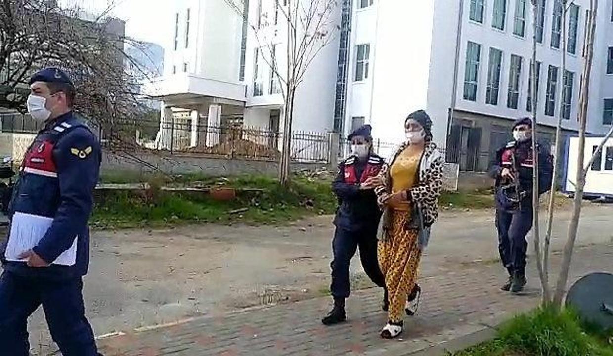 6Ut57 1641885272 014