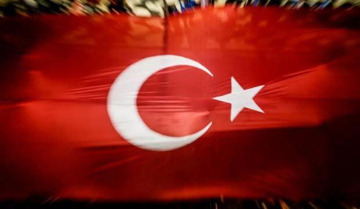 Adımlar hızlandı! Rotayı Türkiye'ye çevirdiler