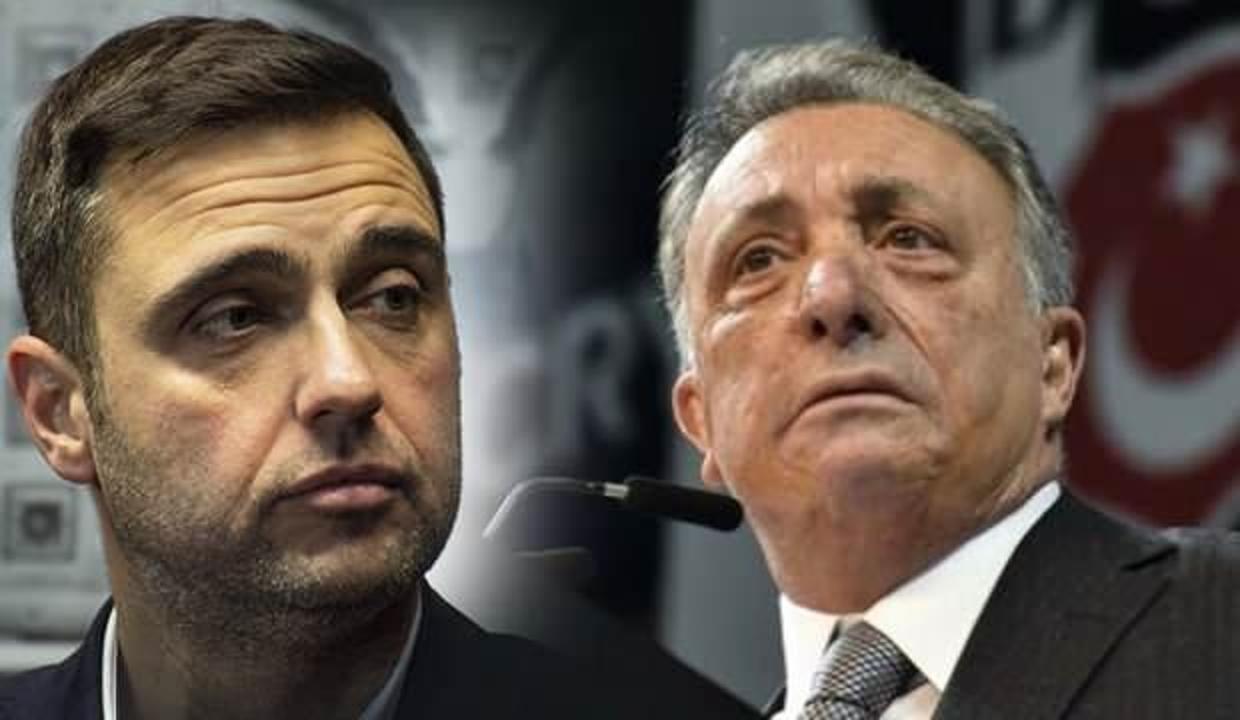 Ceyhun Kazancı kimdir ve kaç yaşında? Kazancı’nın net serveti! Başkan Çebi duyurdu: O geliyor…