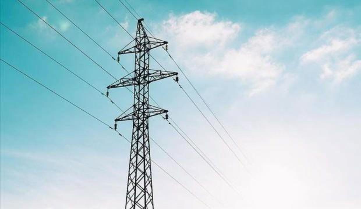 IEA duyurdu: Enerji talebi 3 yılda fiyatları arttıracak