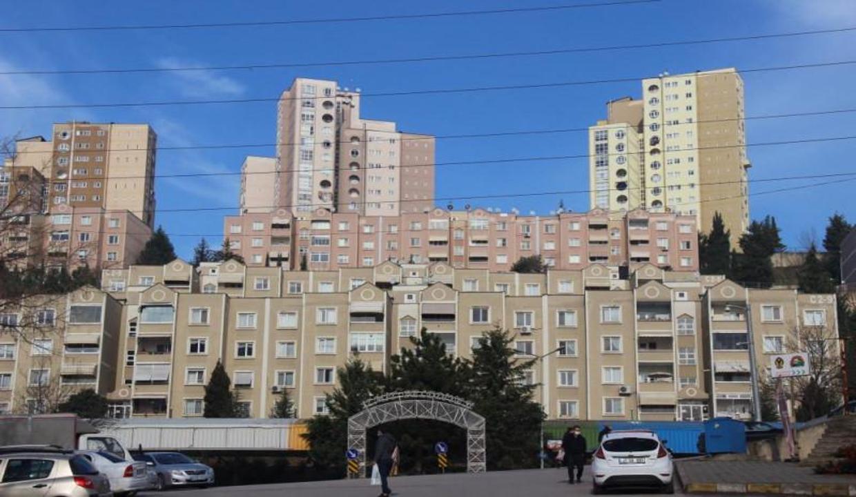 iwUyg 1641884566 7455