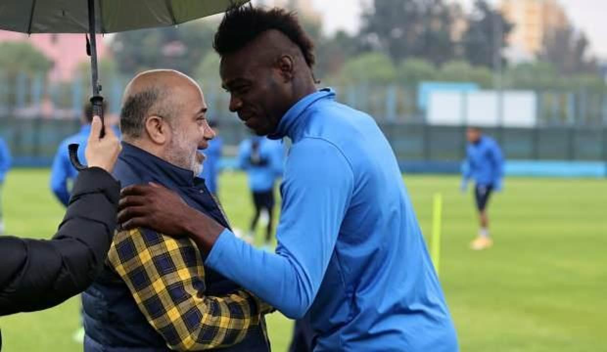 murat_sancak_balotelli_icin_istedigi_rakami_acikladi_1642322362_4293.jpg