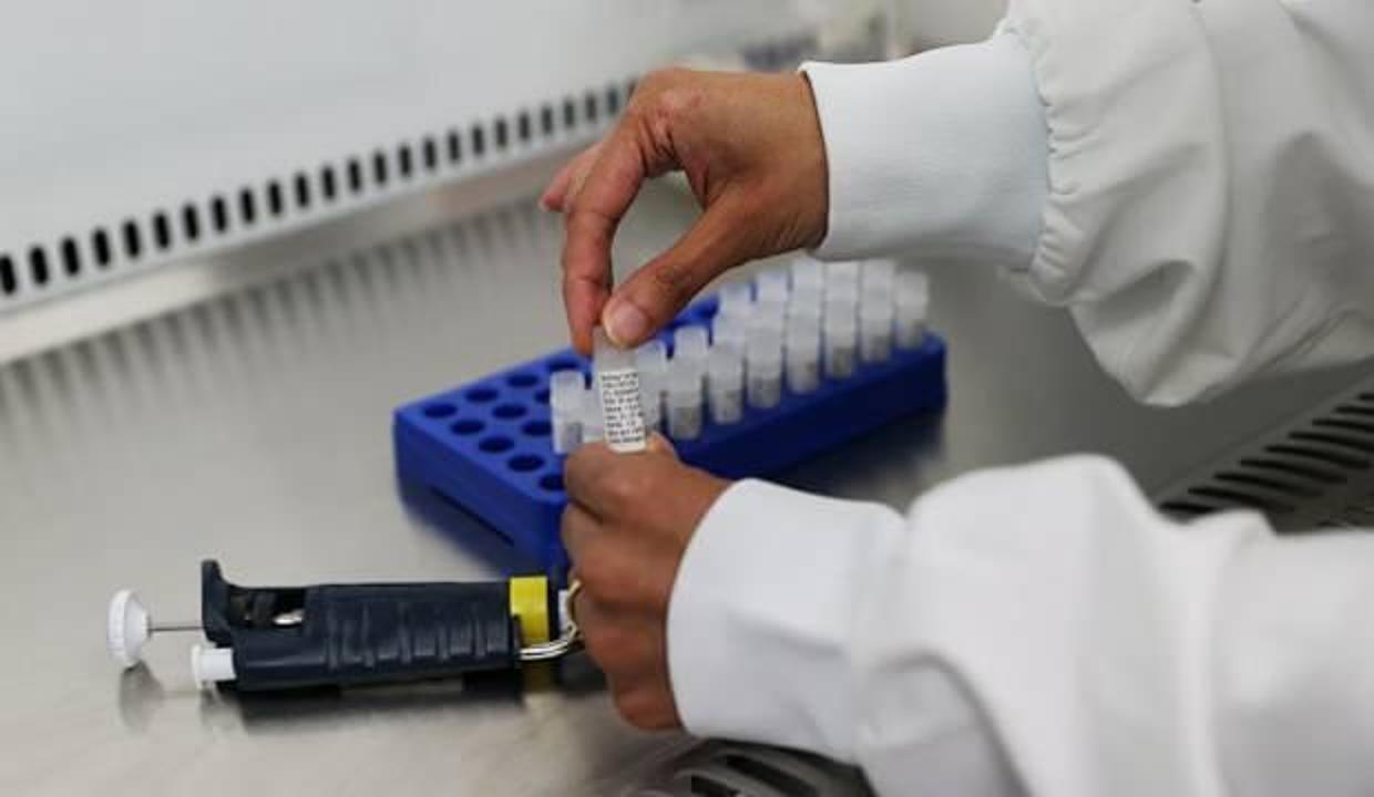 Pfizer-BioNTech duyurdu: Yeni aşı geliyor! Sadece 2 doz aşı olanlara kötü haber