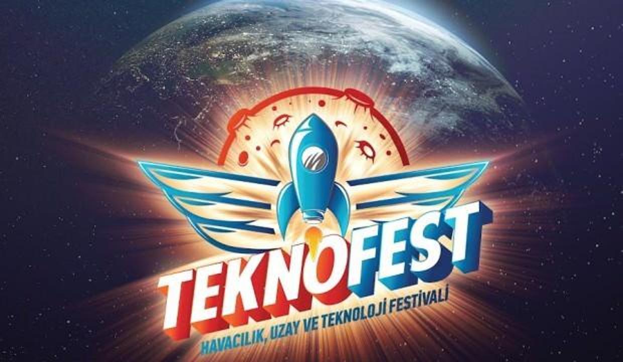 Türkiye’nin gururu, TEKNOFEST Azerbaycan’da