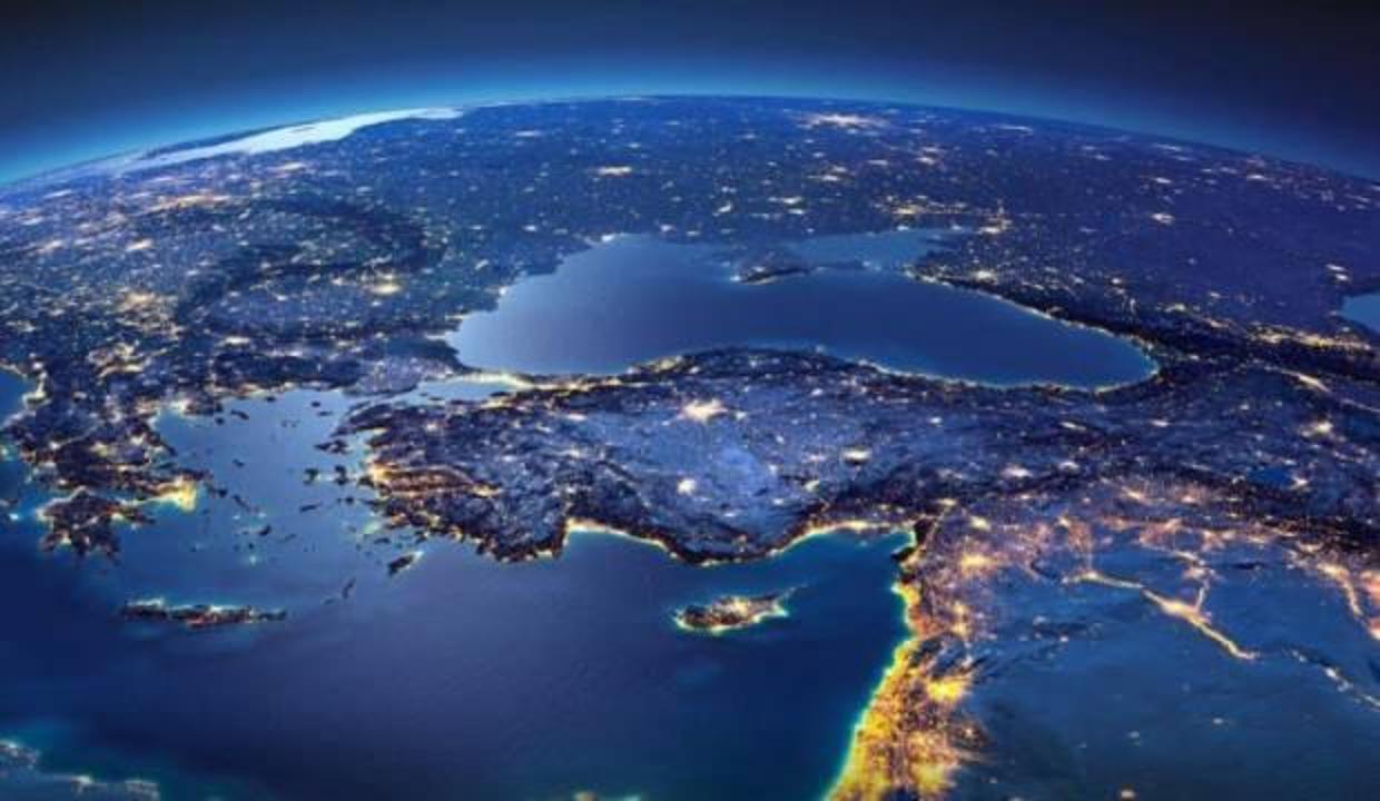 Ulaştırma ve haberleşme sektörü için 49.8 milyar liralık ödenek