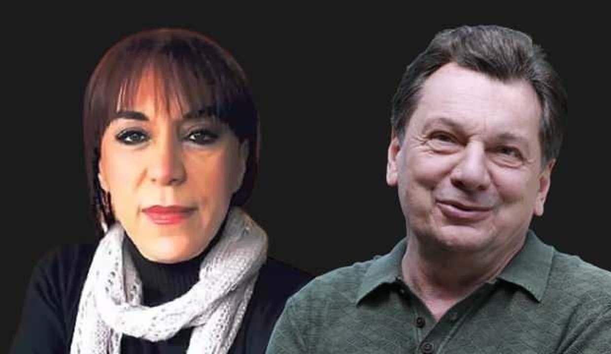 Vedat Milor, Leman Sam'ı tiye aldı: Yarın 18'e kadar mühlet