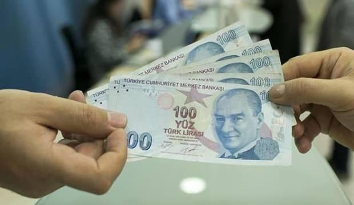 Merkez düşürüyor onlar yükseltiyor! MÜSİAD Başkanı'ndan faiz tepkisi: Bu kabul edilemez