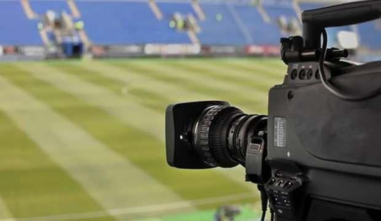 Süper Lig'de yayın ihalesi için karar günü! - Tüm Spor Haber