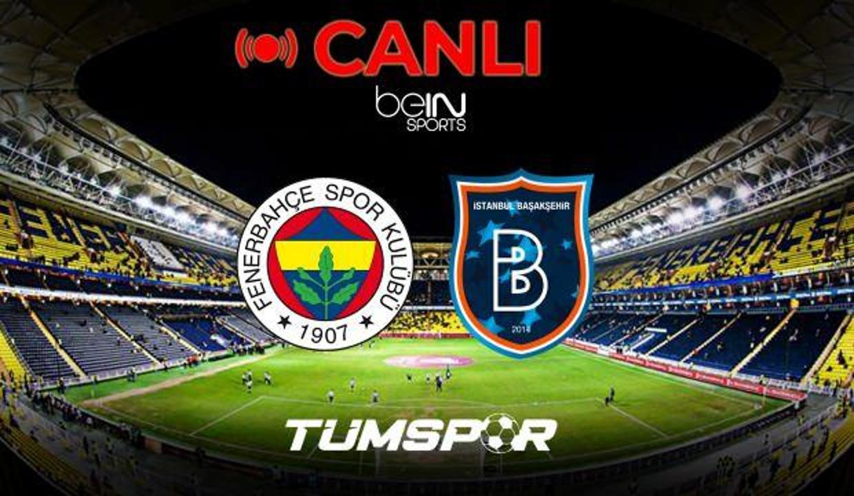 bein sport süper lig canlı izle