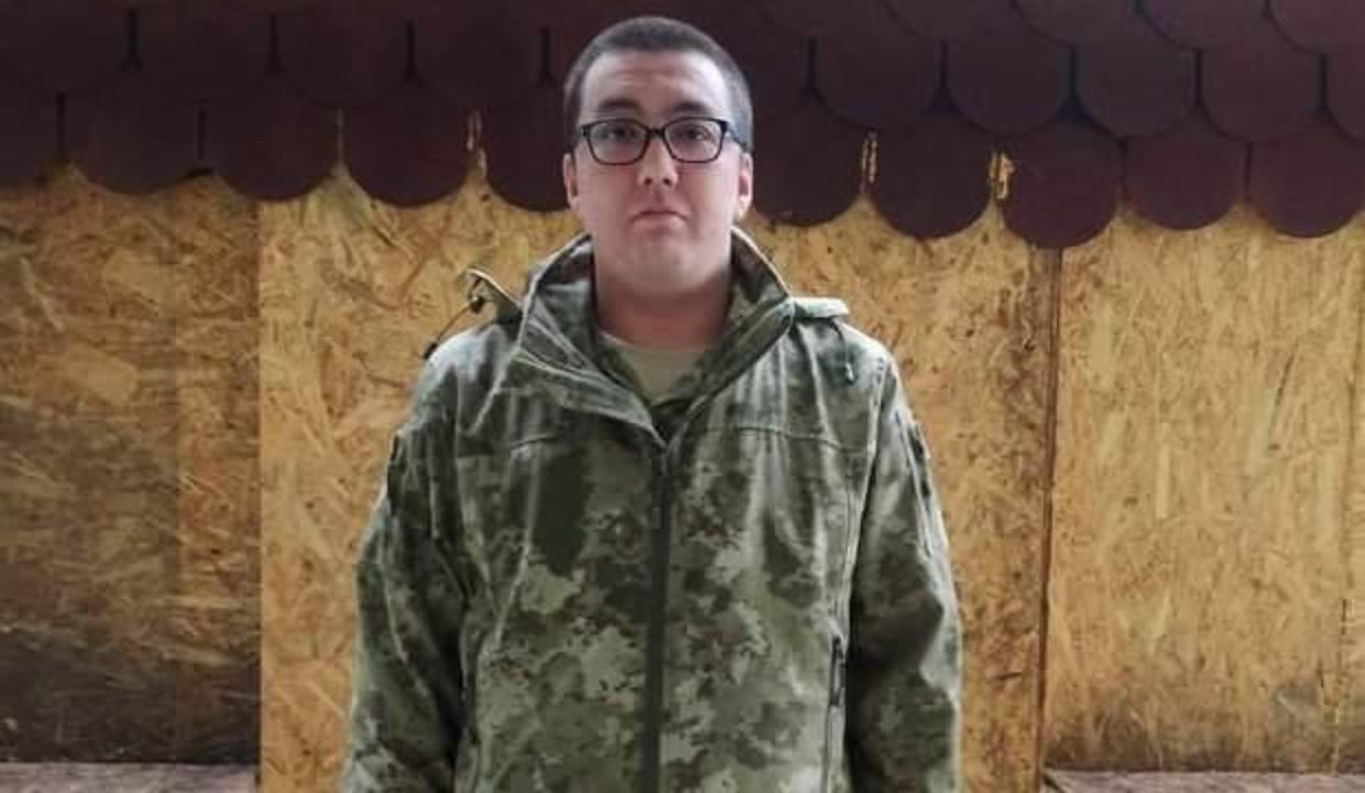 Şırnak'tan acı haber: 1 asker şehit