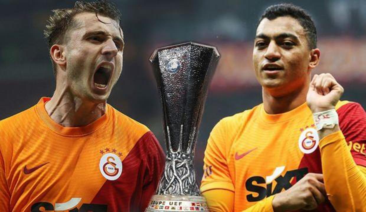 galatasaray_uefa_avrupa_ligi_son_16_turu_maci_ne_zaman_karsilasmalarin_oynanacagi_takvim_yayinlandi_1644935411_7561.jpg