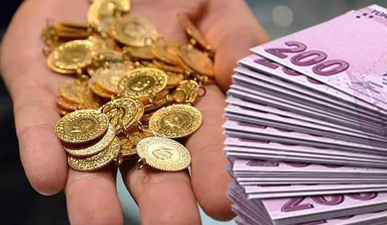 Ünlü profesör Ayşe Nilüfer Narlı yarım milyon nakit ve ziynet eşyalarını kaptırdı