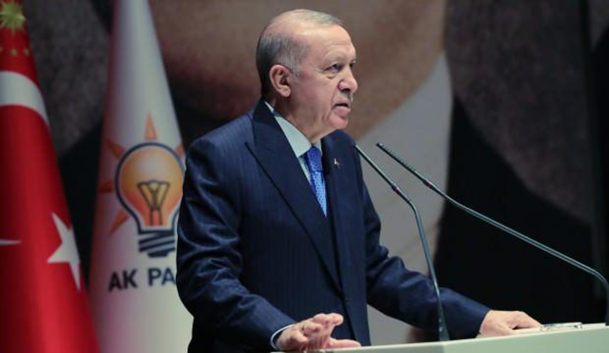 Erdoğan'ın talimatı sonrası suya indirim haberleri peş peşe geliyor
