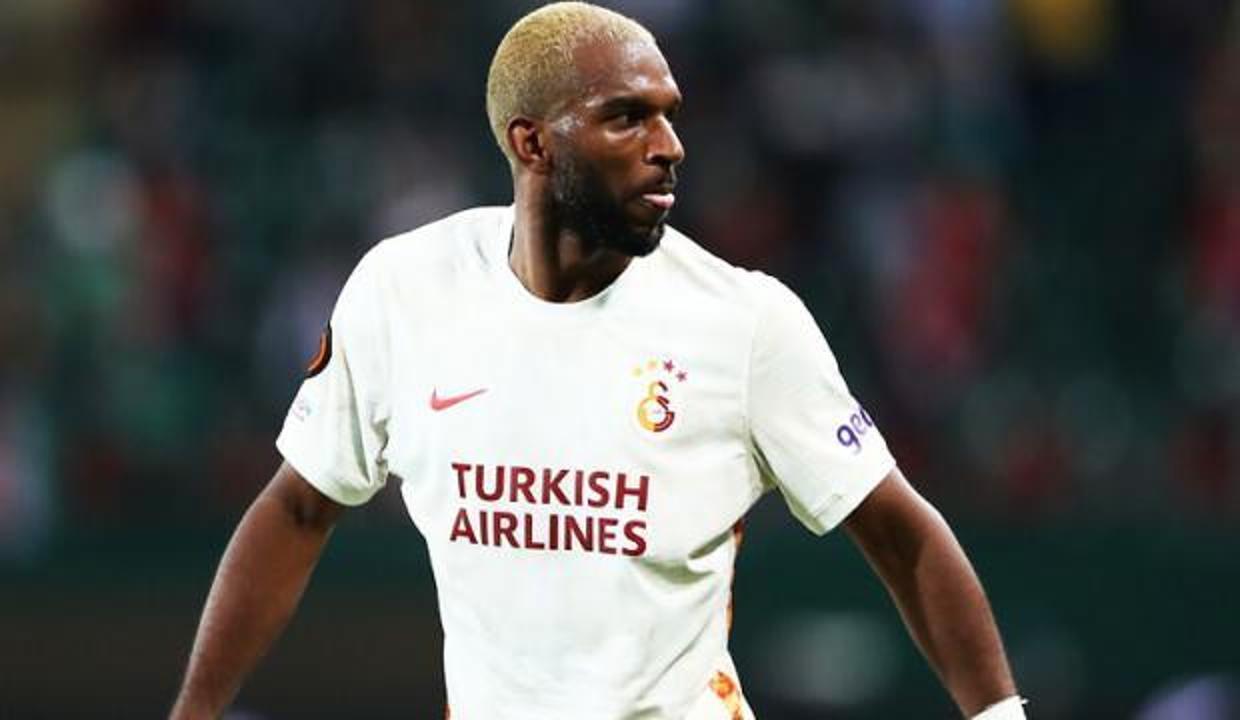 ryan_babel_kasimpasaya_evet_diyecek_1646205842_6195.jpg