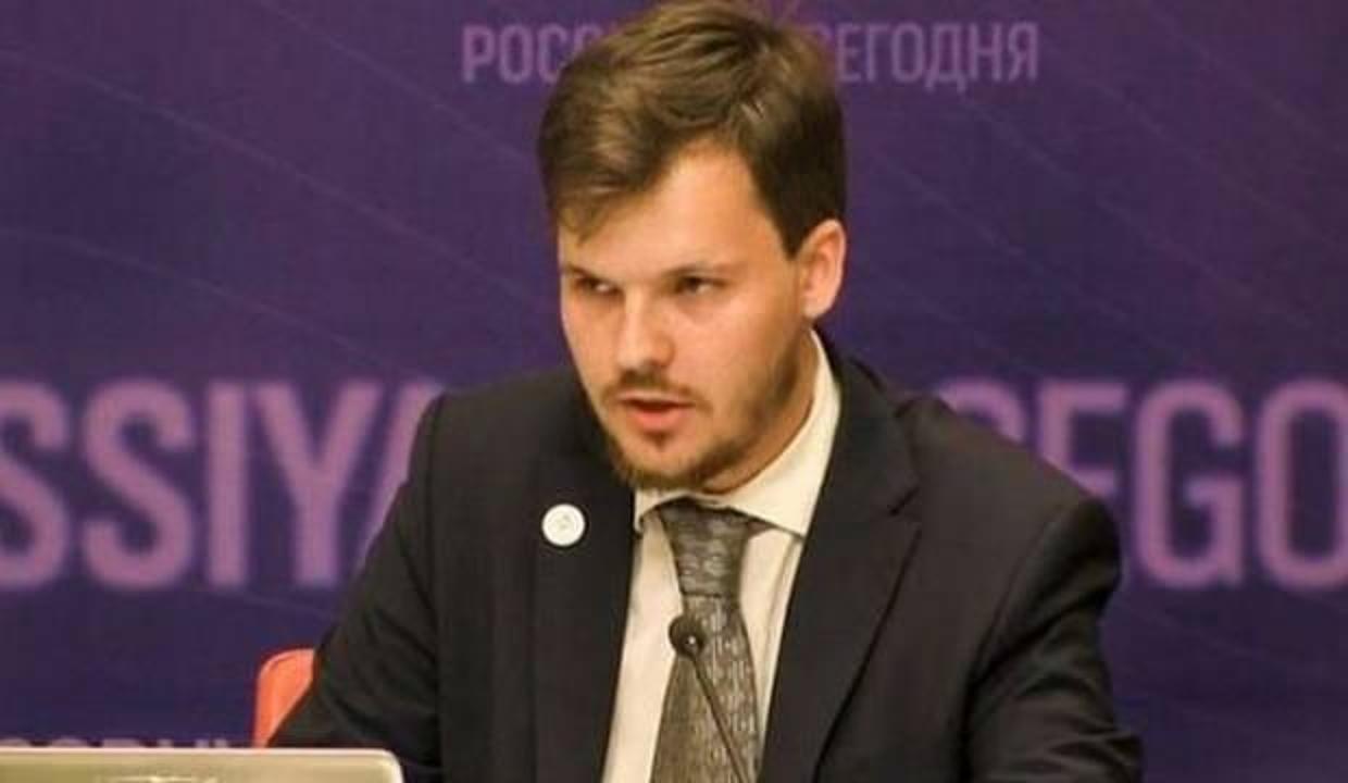 Dünyanın gözü bu toplantıda! "Türkiye'nin tutumu dünya düzeni için büyük önem taşıyor"