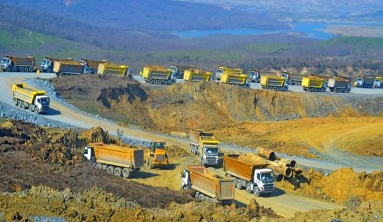 3. havalimanıyla ilgili çok kritik aşama