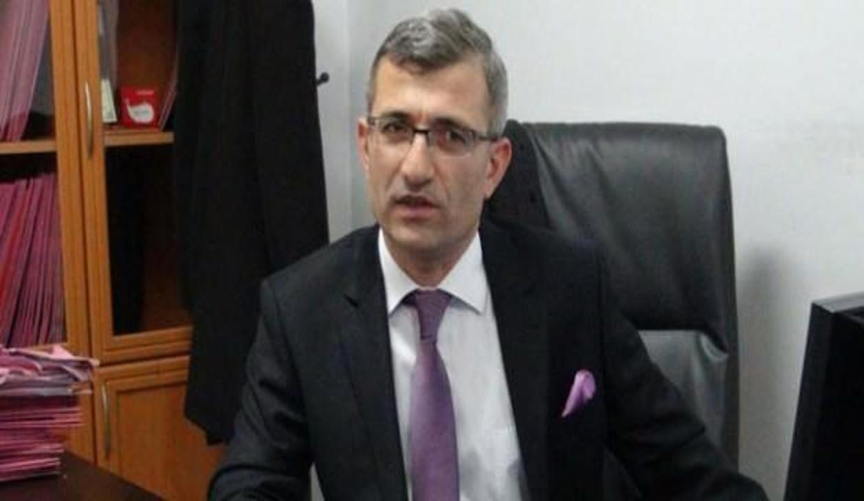 Firari savcı Akkaş korsan yazılım kullanmış!