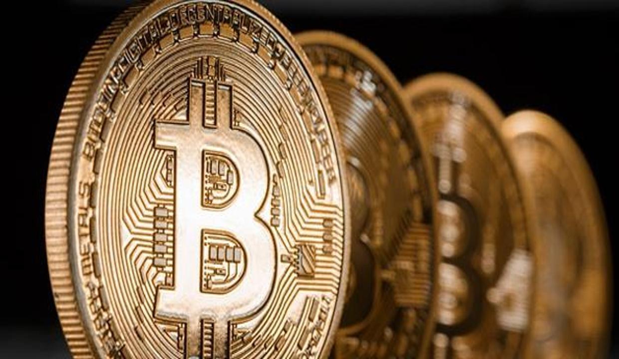 bitcoin in mucidi yillar sonra ortaya cikti teknoloji haberleri