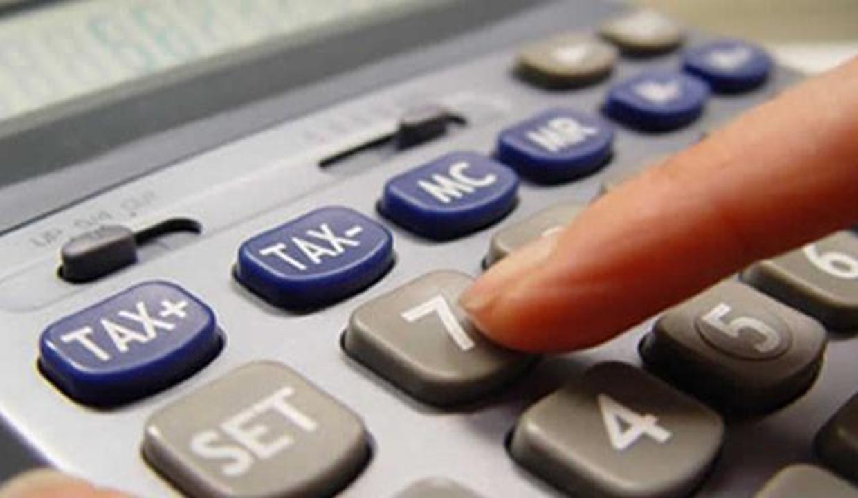 Faizler konut alacak vatandaşı zorluyor