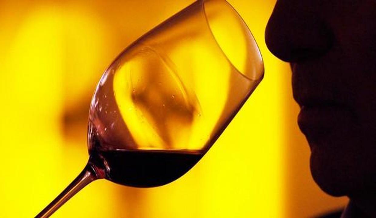 Aşırı alkolden 14 bin 451 kişi öldü