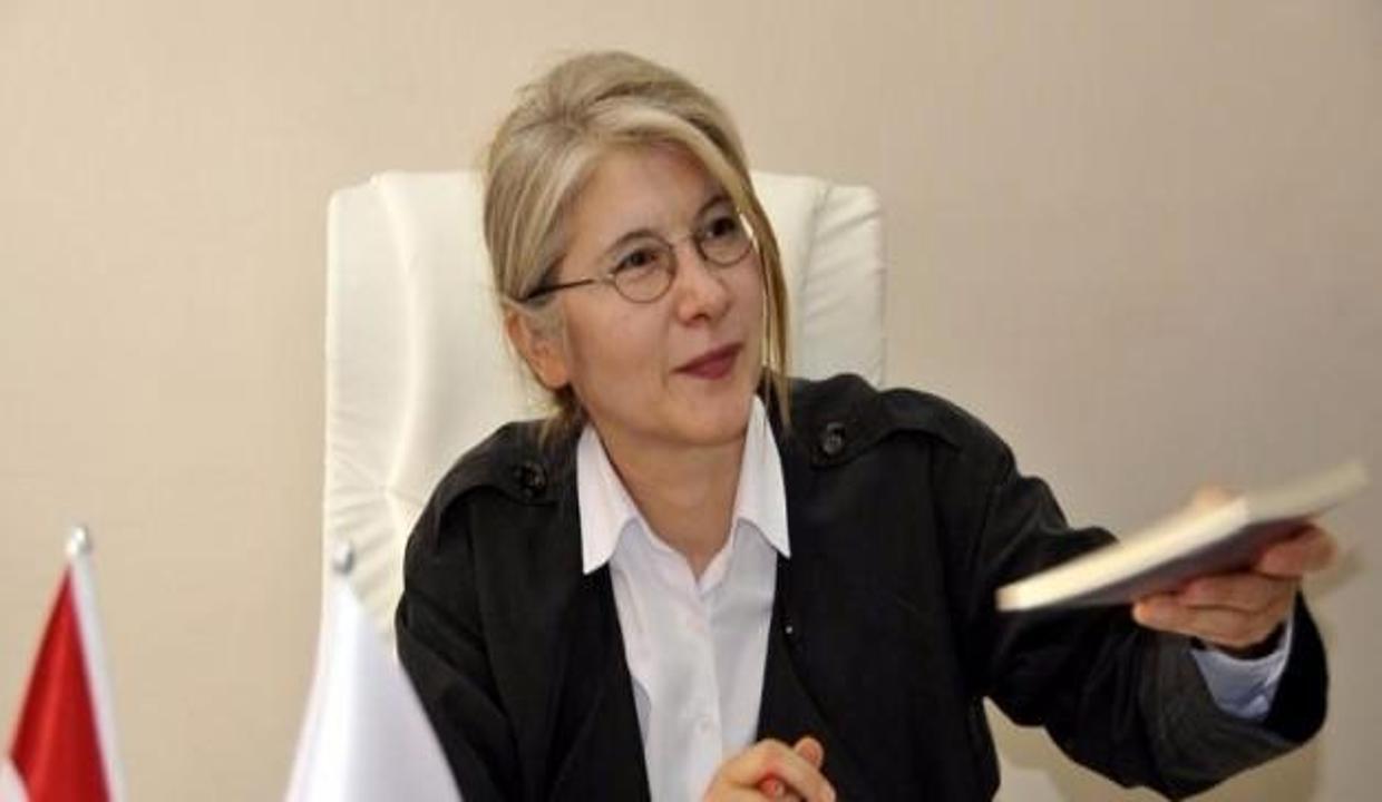 Anadolu Partisi seçime katılmayacak