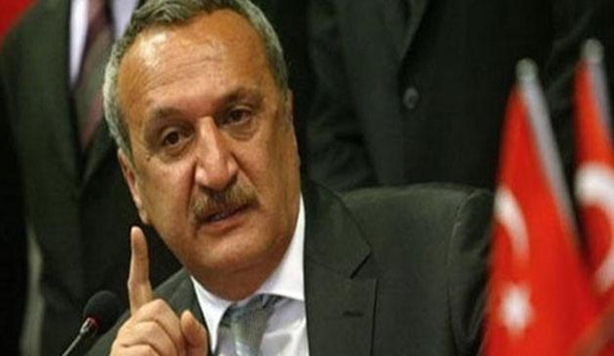 Dava düştü, Mehmet Ağar siyasete dönebilir