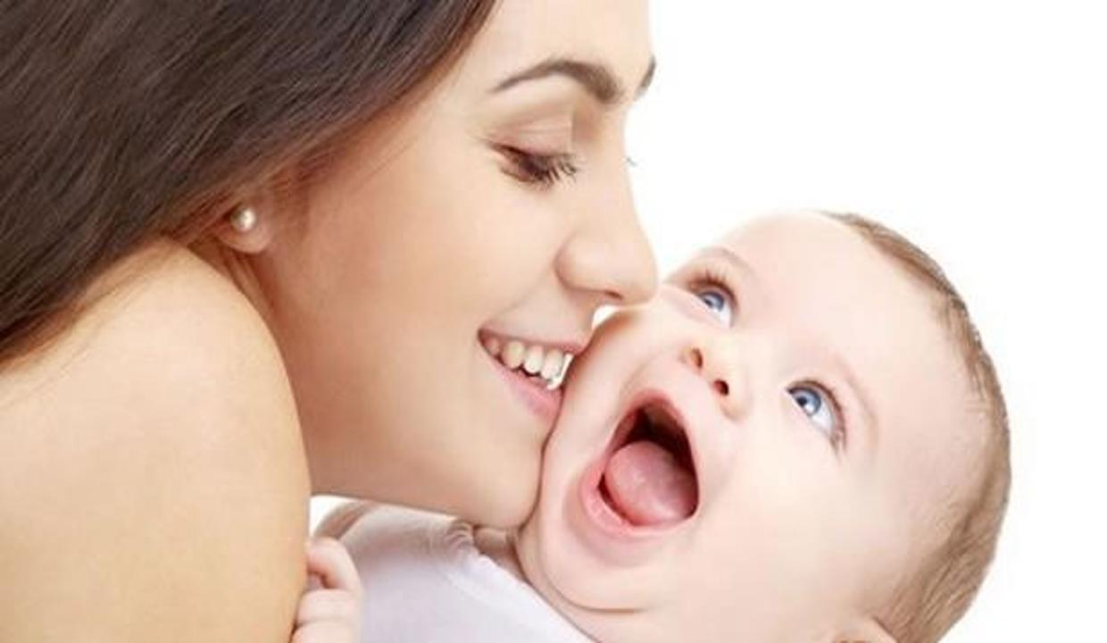 anne ve baba a rh pozitif ise bebek ne olur bebek battaniyesi