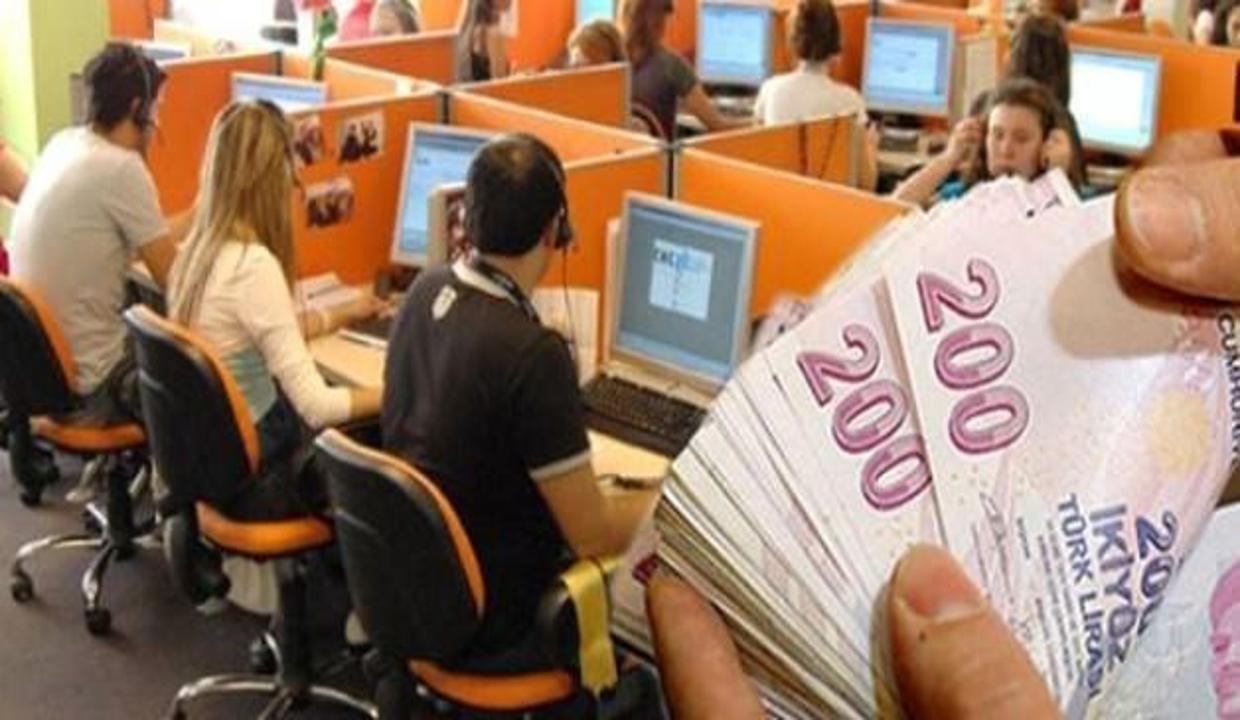 Asgari ücret ne zaman bin 300 lira olacak?