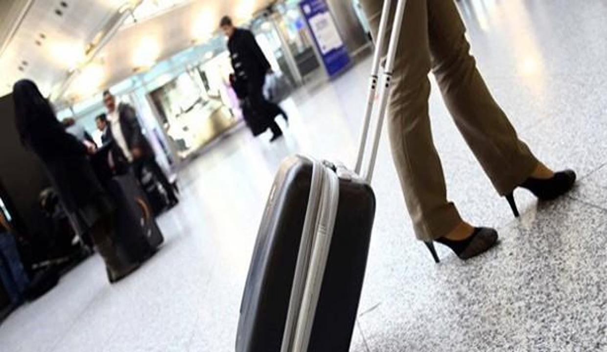 Tatil sonrası sendromu aşma yolları