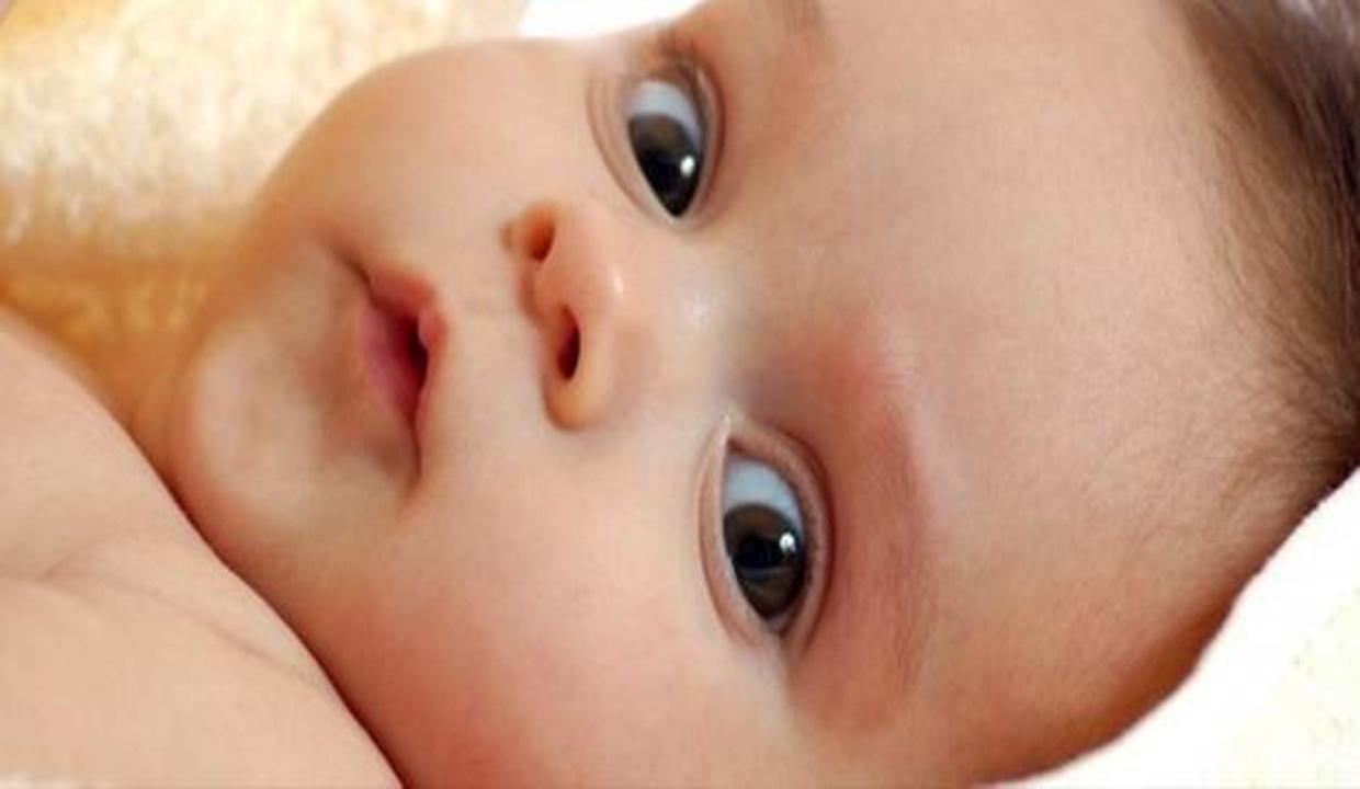 Bebeklerde Bu Belirtilere Dikkat Anne Cocuk Haberleri