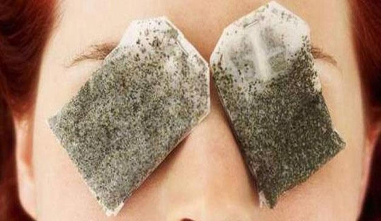 Cay Pansumani Goze Iyi Geliyor Saglik Haberleri