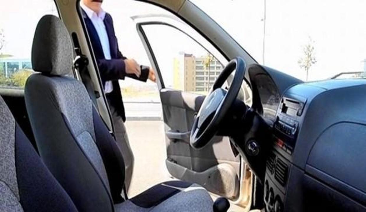 Direksiyon Sinav Tarihi Ne Zaman Ehliyet Sinavi Guncel Haberleri