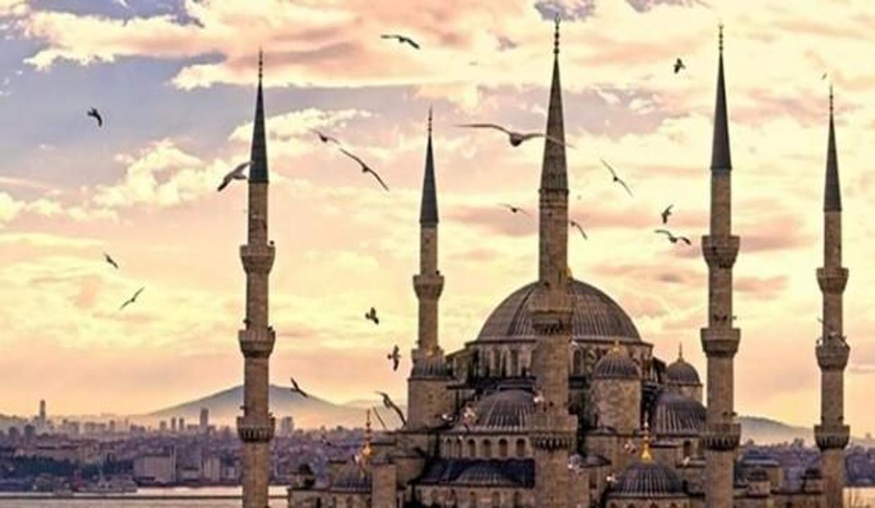 diyanet namaz vakitleri uc 3 aylar imsakiye guncel haberleri