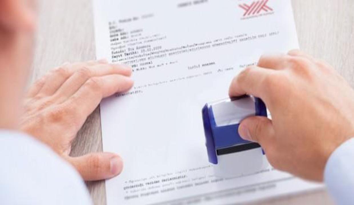 e devlet ile ogrenci belgesi nasil alinir egitim haberleri