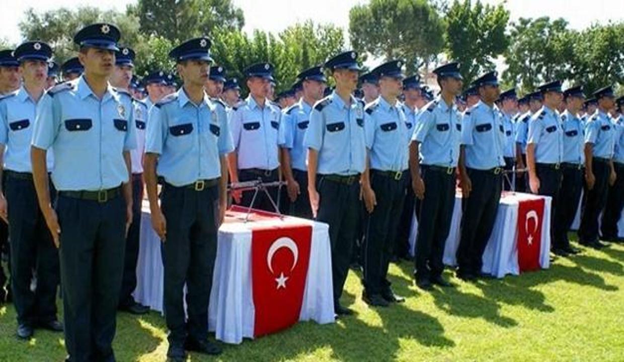 EGM'den POMEM adaylarına şok iptal