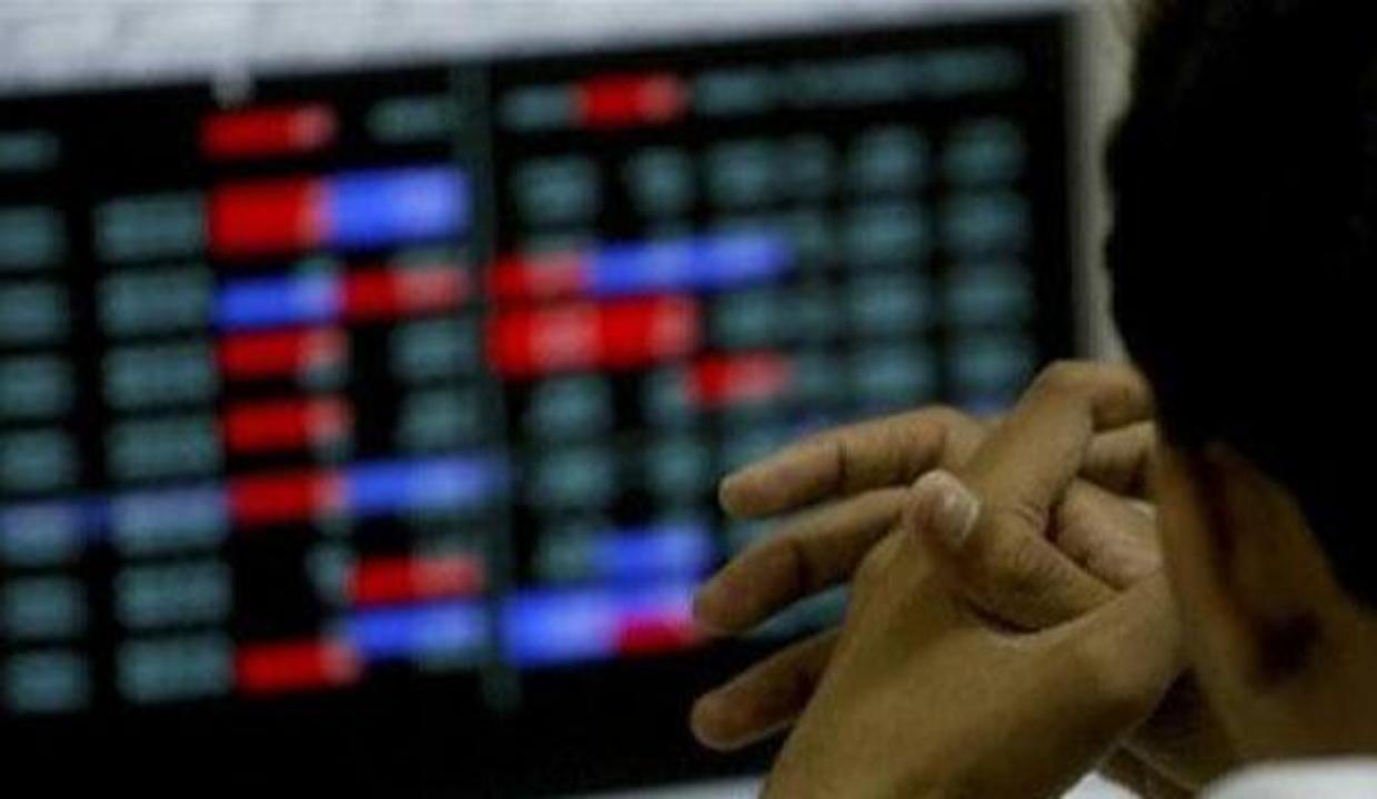 Borsa İstanbul'da İran etkisi yaşanıyor