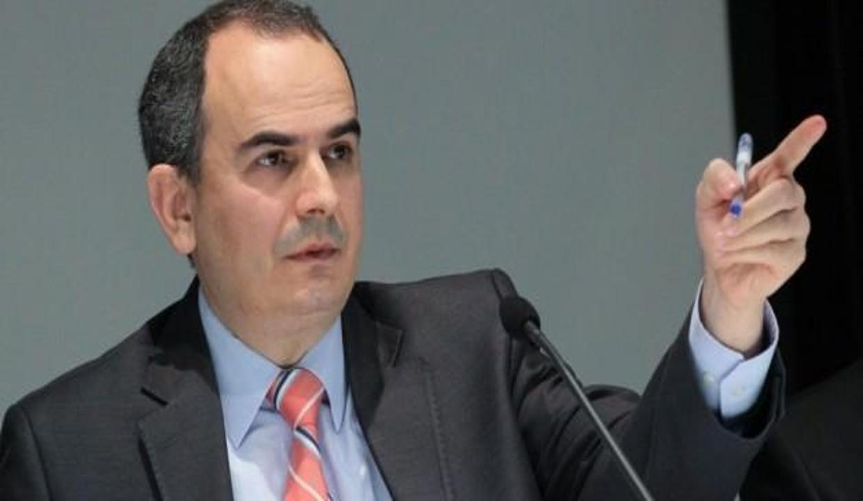 Enflasyonla mücadelede Merkez'in 3 cephesi!