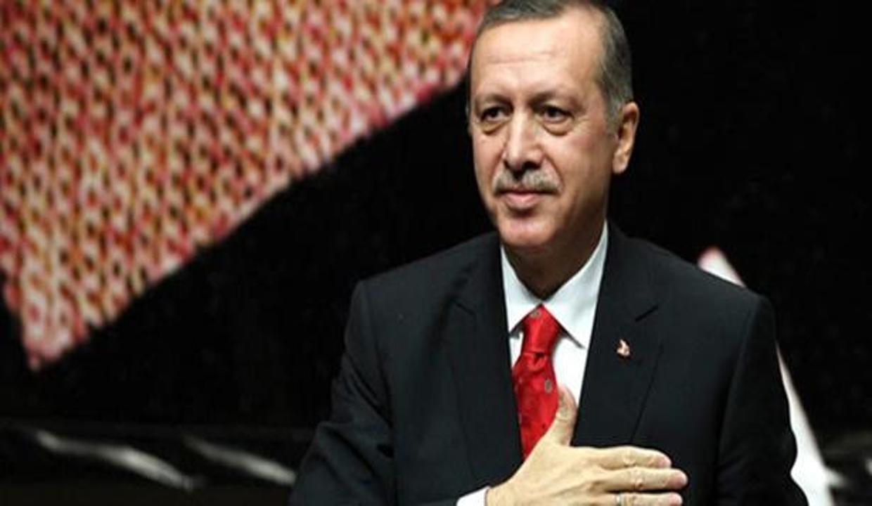Mağdur adaylar Başbakan'dan yardım istiyor