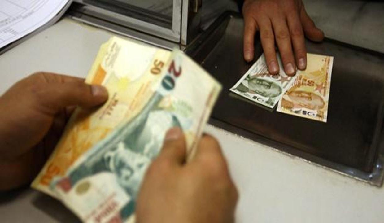 Ev kredisi çekenler dikkat! Dava açın