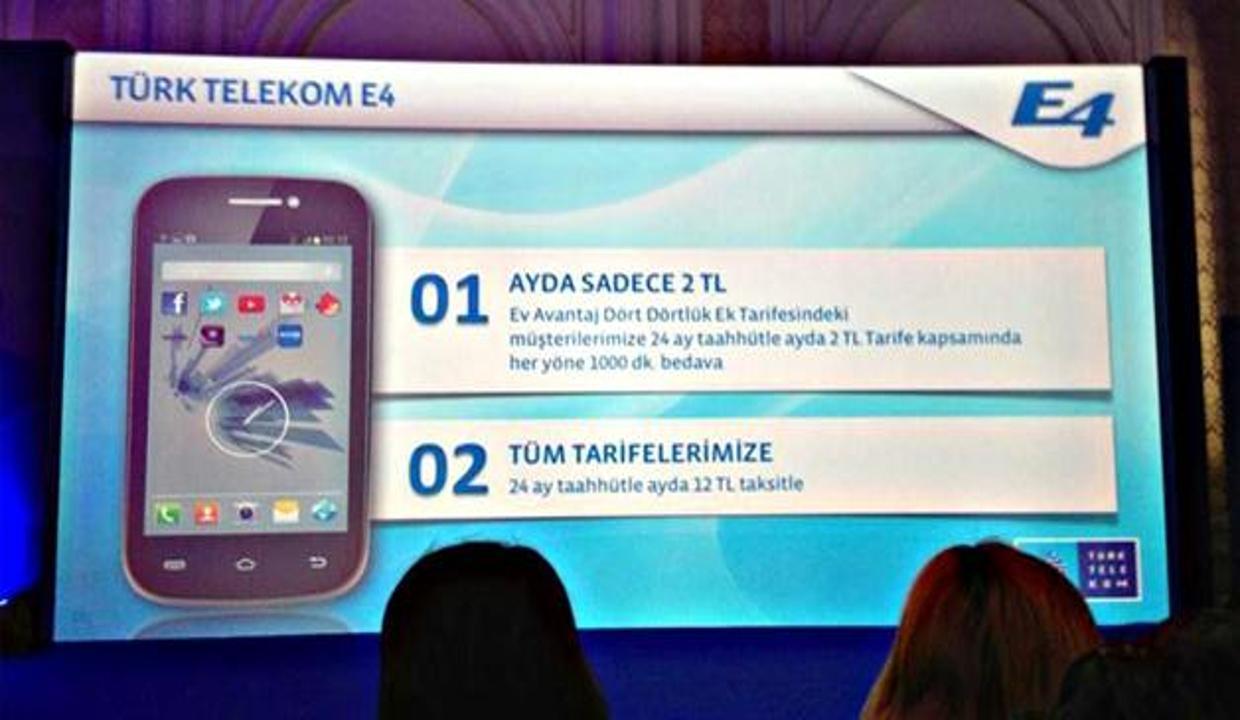 domates faiz balik ev telefonu ile internete baglanma somali24 net