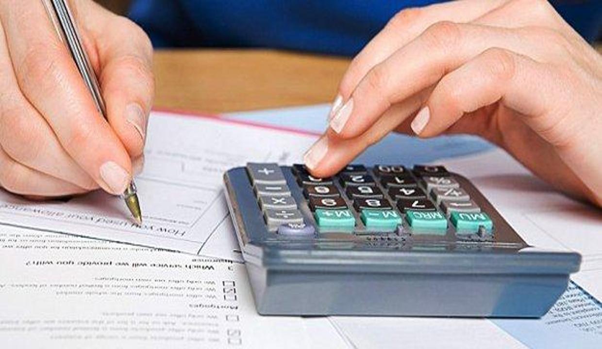 Faizdeki düşüş, konut kredisine talebi artırdı