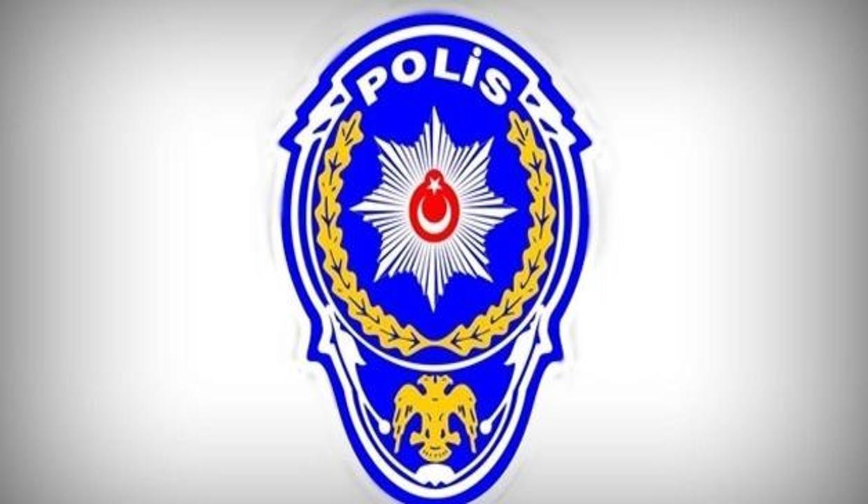 Emniyetten polis adaylarına kötü haber!