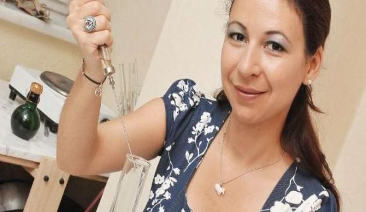 Hangi koku hangi padişahın?