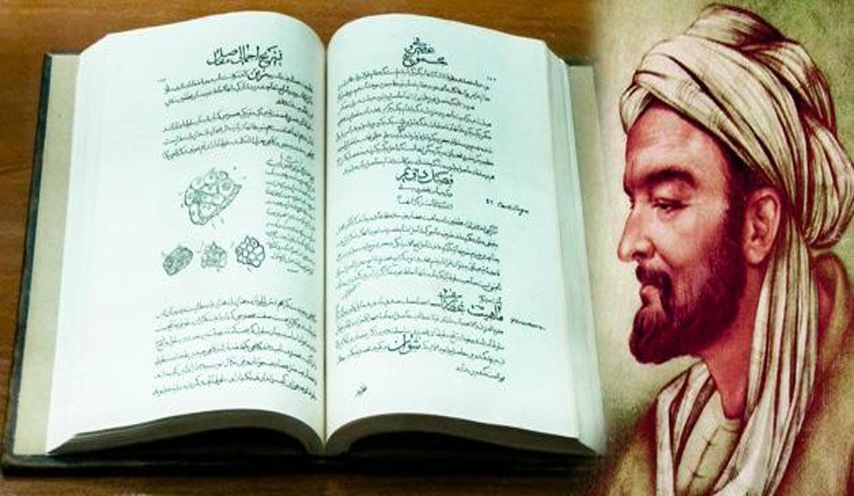 ibn i sina nin meshur eseri ilk kez turkce de kitap haberleri ibn i sina nin meshur eseri ilk kez turkce de kitap haberleri
