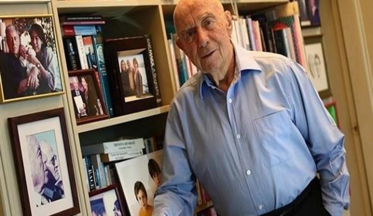ishak alaton kimdir alarko holding kurulusu guncel haberleri ishak alaton kimdir alarko holding kurulusu guncel haberleri