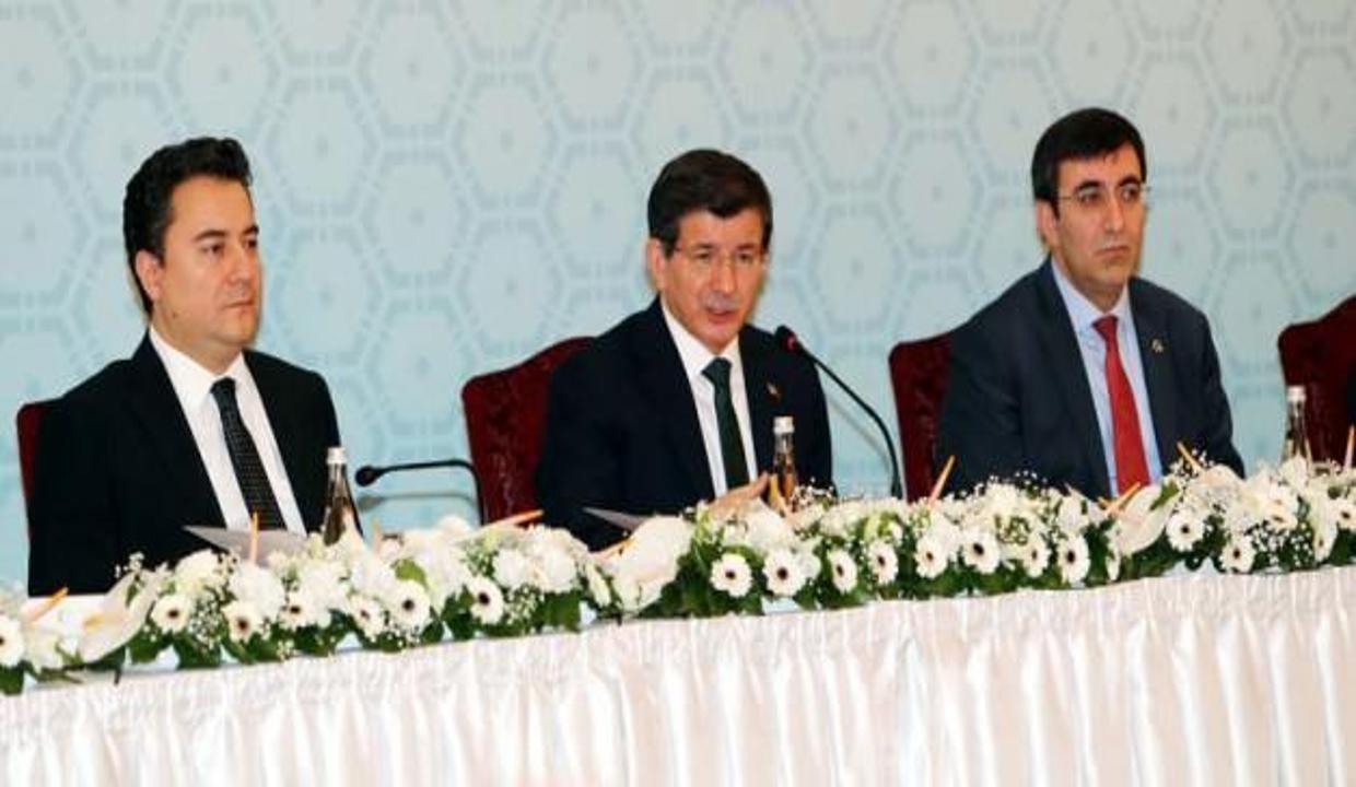 İşte konutta devlet desteğinin ayrıntıları